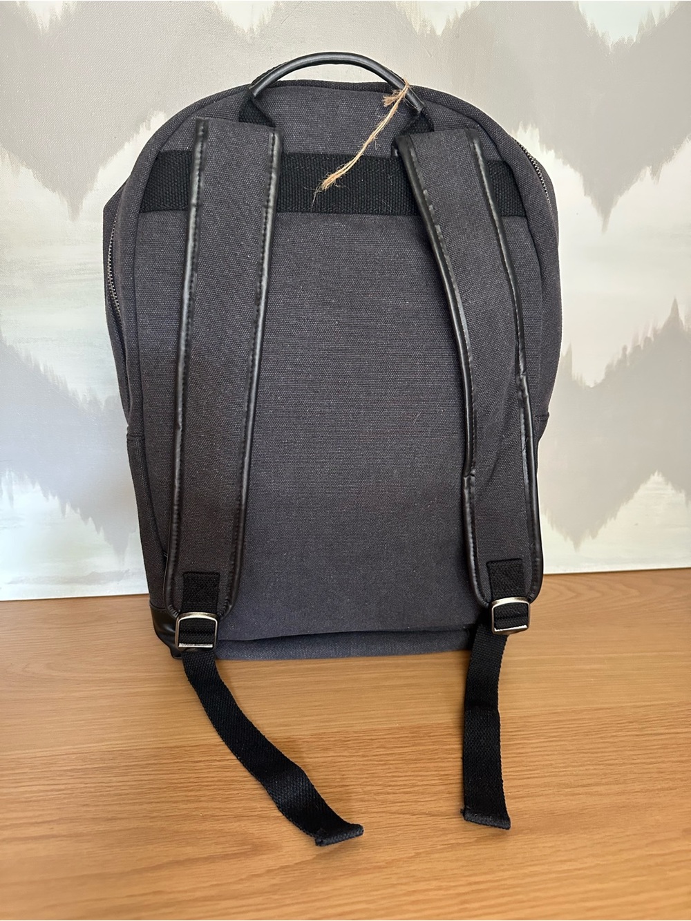 Brouk & Co Excursion Backpack Bag - Picture 5 of 10